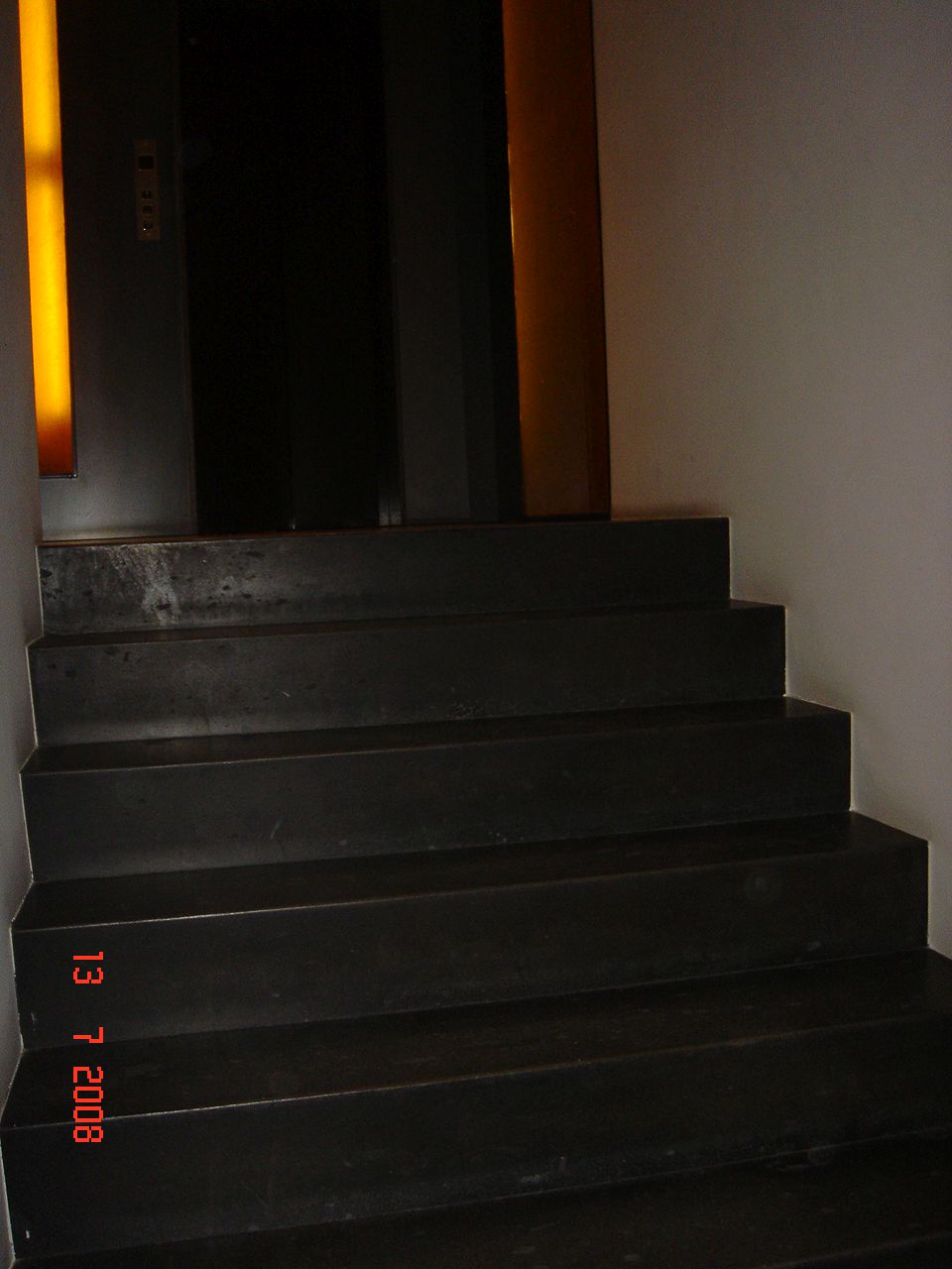 CattolicaHotelVictoriaPalace 021